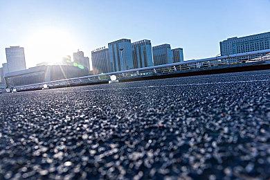 蒸汽世界将于1月23日举行特别活动发布系列新作