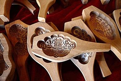 《怪物猎人 崛起》曙光DLC 日服eShop下调价格