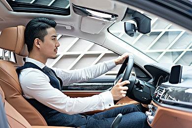 《寂静岭2》对比视频 新版玛利亚被批脸部缺乏情感