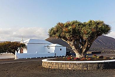 《哥谭骑士》“英雄突击”更新预告 现已正式上线