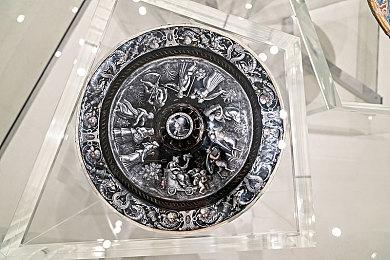 《迷走深空：碎舰师》在SIGGRAPH 2021上提名