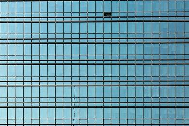 《方舟：生存飞升》新DLC发布 追加新地图火焰猫科生物