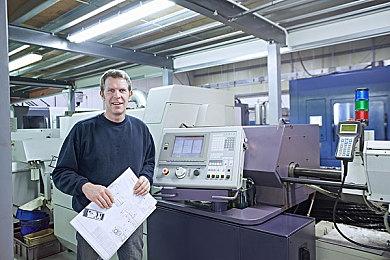 《信長之野望･新生 with 威力加強版 CE》发售宣传片发布 现已上线！